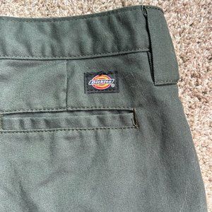 Dickies Slim Taper Kids Pantss